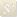 DDOS攻击